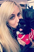 Losanna Trans Escort Marcelly 349 08 97 365 foto selfie 86