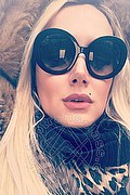 Bologna - Rotterdam Trans Marcelly 349 08 97 365 foto selfie 91