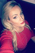 Losanna Trans Escort Marcelly 349 08 97 365 foto selfie 92