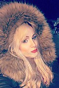 Losanna Trans Escort Marcelly 349 08 97 365 foto selfie 91