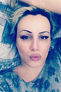 Losanna Trans Escort Marcelly 349 08 97 365 foto selfie 89