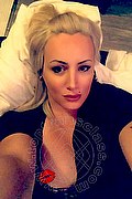 Bologna - Rotterdam Trans Marcelly 349 08 97 365 foto selfie 98