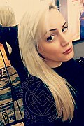 Bologna - Rotterdam Trans Marcelly 349 08 97 365 foto selfie 96
