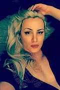 Bologna - Rotterdam Trans Marcelly 349 08 97 365 foto selfie 94