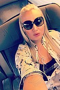 Losanna Trans Escort Marcelly 349 08 97 365 foto selfie 98