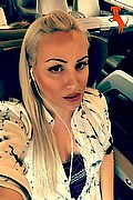 Aigle Trans Escort Marcelly  0041767725268 foto selfie 80