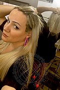 Losanna Trans Escort Marcelly 349 08 97 365 foto selfie 94
