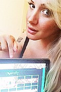 Losanna Trans Escort Marcelly 349 08 97 365 foto selfie 104