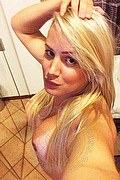 Losanna Trans Escort Marcelly 349 08 97 365 foto selfie 101