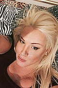Losanna Trans Escort Marcelly 349 08 97 365 foto selfie 100