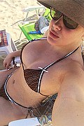 Losanna Trans Escort Marcelly 349 08 97 365 foto selfie 99