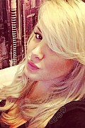 Bologna - Rotterdam Trans Marcelly 349 08 97 365 foto selfie 105