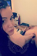 Losanna Trans Escort Marcelly 349 08 97 365 foto selfie 105