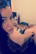 Bologna - Rotterdam Trans Marcelly 349 08 97 365 foto selfie 109
