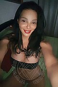 Brescia Trans Kartika 349 22 31 753 foto selfie 222