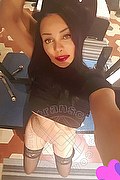 Brescia Trans Kartika 349 22 31 753 foto selfie 221