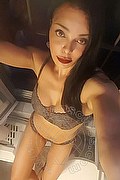 Brescia Trans Kartika 349 22 31 753 foto selfie 220