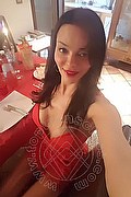 Brescia Trans Kartika 349 22 31 753 foto selfie 212