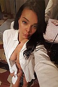 Brescia Trans Kartika 349 22 31 753 foto selfie 204