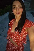 Brescia Trans Kartika 349 22 31 753 foto selfie 200