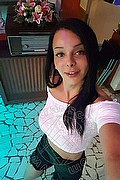Brescia Trans Kartika 349 22 31 753 foto selfie 194