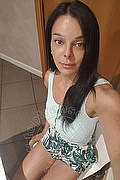 Brescia Trans Kartika 349 22 31 753 foto selfie 183