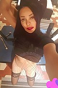 Brescia Trans Escort Kartika 349 22 31 753 foto selfie 225