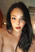 Brescia Trans Kartika 349 22 31 753 foto selfie 173