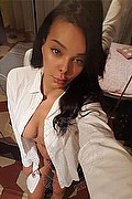 Brescia Trans Escort Kartika 349 22 31 753 foto selfie 208