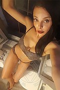 Brescia Trans Escort Kartika 349 22 31 753 foto selfie 207