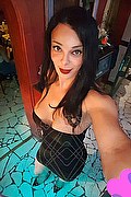 Brescia Trans Kartika 349 22 31 753 foto selfie 163