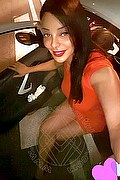 Brescia Trans Escort Kartika 349 22 31 753 foto selfie 203