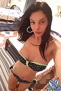 Brescia Trans Escort Kartika 349 22 31 753 foto selfie 198