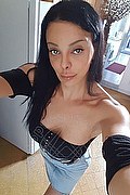 Brescia Trans Kartika 349 22 31 753 foto selfie 150