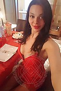 Brescia Trans Escort Kartika 349 22 31 753 foto selfie 190