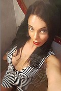 Brescia Trans Escort Kartika 349 22 31 753 foto selfie 184
