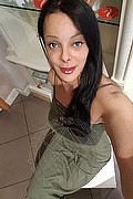 Brescia Trans Escort Kartika 349 22 31 753 foto selfie 170