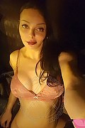 Brescia Trans Escort Kartika 349 22 31 753 foto selfie 171