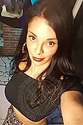 Brescia Trans Escort Kartika 349 22 31 753 foto selfie 168