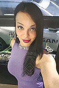 Brescia Trans Escort Kartika 349 22 31 753 foto selfie 165
