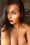 Brescia Trans Escort Kartika 349 22 31 753 foto selfie 164