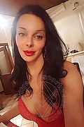 Brescia Trans Escort Kartika 349 22 31 753 foto selfie 157