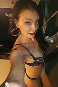 Brescia Trans Escort Kartika 349 22 31 753 foto selfie 157