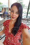 Brescia Trans Escort Kartika 349 22 31 753 foto selfie 151