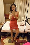 Brescia Trans Escort Kartika 349 22 31 753 foto selfie 153
