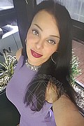 Brescia Trans Escort Kartika 349 22 31 753 foto selfie 147