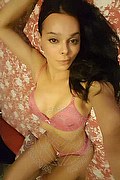 Brescia Trans Escort Kartika 349 22 31 753 foto selfie 149