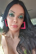 Brescia Trans Kartika 349 22 31 753 foto selfie 138