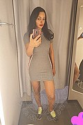 Brescia Trans Kartika 349 22 31 753 foto selfie 137