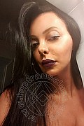 Brescia Trans Kartika 349 22 31 753 foto selfie 121